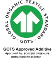 GOTS