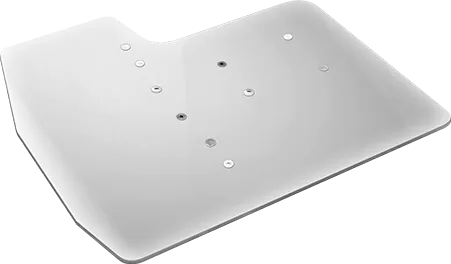Shoulder Insert