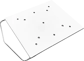 XL Platen