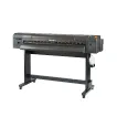 Mutoh XpertJet dye sublimation printer