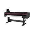 Mutoh XpertJet eco-solvent printer