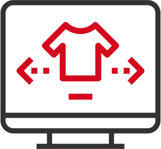 SDK Icon