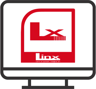 Monitor Icon