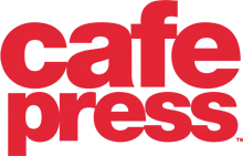 Cafe Press