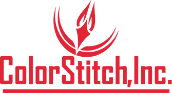 ColorStitch, Inc.