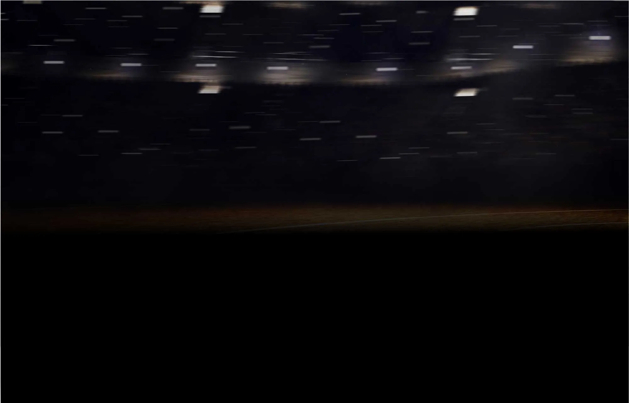 Section Background