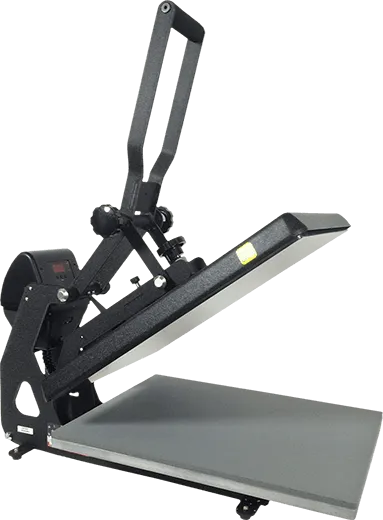 Schulze PRETREATmaker Basic