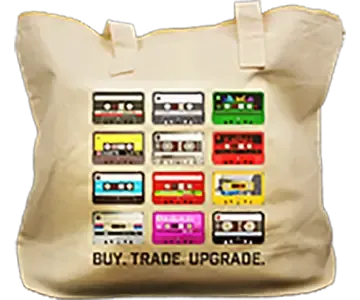 Tank top printed with GTXpro printer
