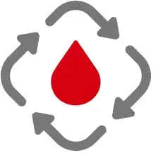 Advanced Ink System logo