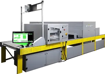 Brother DTG Printer